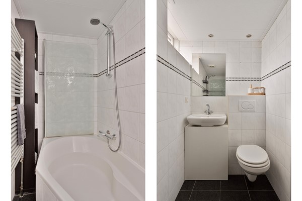 Medium property photo - Lange Kruisweg 42, 5503 RB Veldhoven